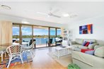 30 Noosa Shores