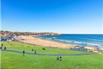 Pelicanstay Walk to Bondi Beach