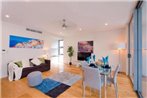 Pelicanstay in Bondi Junction