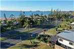 Yeppoon Beachhouse