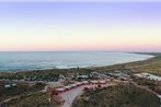 Ningaloo Lighthouse Holiday Park