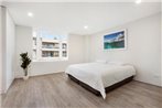 Bondi Beach Studio King Suite 2