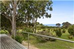 Freycinet Sanctuary @ Oyster Bay