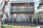 Beautiful Victorian Mansion by the Sea - 7 bedrooms