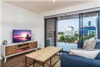 Slick 1 Bedroom  Carpark Apartment in Spring Hill