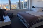 Luxury Large One Bedroom Surfers Paradise