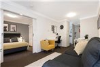 Staywest Subiaco Village 40