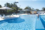 Karrinyup Waters Resort