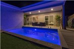 Sols Place Boutique Pool Villas