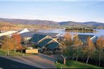 Horizons 418 - Lake Jindabyne Waterfront