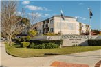 Canning Bridge Auto Lodge