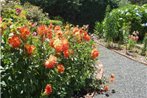 Boat Harbour Garden Cottages