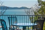 3 The Panorama Hamilton Island 2 Bedroom 2 Bathroom Ocean View Modern Apartment