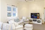 BONDI BEACHFRONT (I719)-L'Abode Accommodation