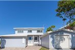 Sandpiper Beach Front House