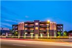 Sydney Airport Suites