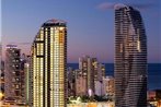 H Resort Orchid Avenue Surfers Paradise- Holidays Gold Coast