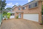 3/54 Owen Street