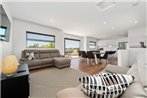 Rosewater Townhouses Dromana