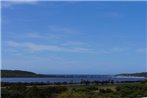 Eagles Nest Ocean Lookout