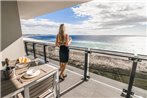 Iconic Kirra Beach Resort