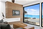 Apollo Bay Beach House