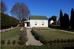 The Chapel Deloraine