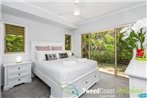 Hastings Cove Apartments - Tweed Coast Holidays