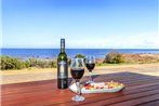 High Tide - Wallaroo Beachfront Property - Pet-Friendly