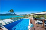 Oasis on Oceanview - Airlie Beach