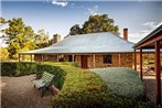 Jacobs Estate Cottage