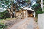 Point Lonsdale Beach House