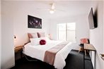 Echuca Moama Holiday Accommodation 3