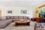 70 Lawson Street@Clarkes Beach