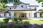 Mudgee Country Grandeur Home