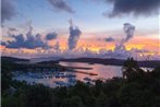 The Vue on Hamilton Island