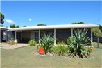 12 Zircon Street - Renovated beach shack with the perfect blend of comfort and coastal cool