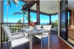 #8 The Point Apartments - Port Douglas