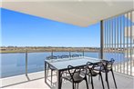 Direct Hotels - North Shore Kawana