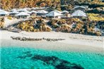 Discovery Rottnest Island