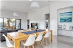 Diamond Bay Beach House: brand new