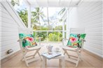 Port Douglas Mirage Villa 123 (3BR)