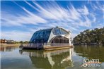 All Seasons Houseboats