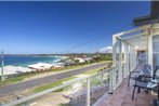 143 Mitchell Pde - Magnificent Outlook