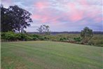 Jabiru Motel