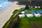 Surf Beach Narooma Holiday Park