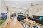 Central Mooloolaba 3 Bedroom Unit