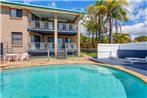 1-33 Tingira Close - Rainbow Beach