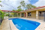 14 Double Island Drive - Rainbow Beach