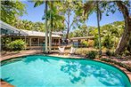 8 Satinwood Drive - Rainbow Shores